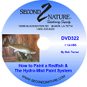 89-DVD322
